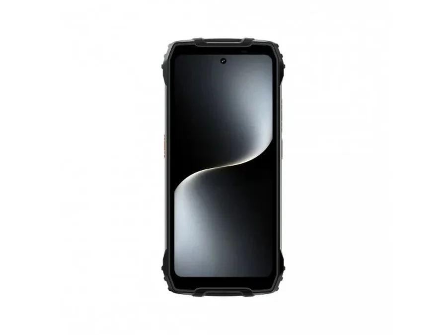 Смартфон OSCAL PILOT 3 Rugged Phone 12GB RAM 256GB ROM Black — 2