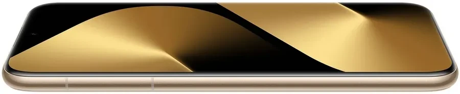 Смартфон HUAWEI Pura 80 Ultra Gold — 5