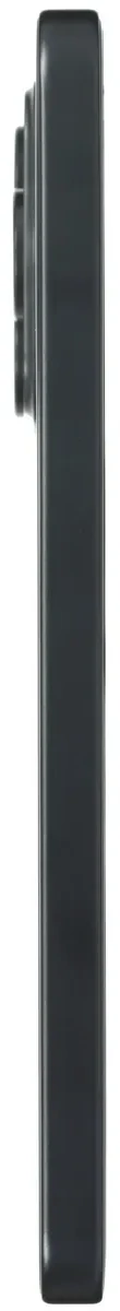 Смартфон Meizu Note22 8GB RAM 128GB ROM Black — 4