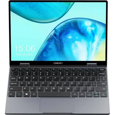 Ноутбук Chuwi MiniBook X, 16 ГБ, 512 ГБ, 10.51"