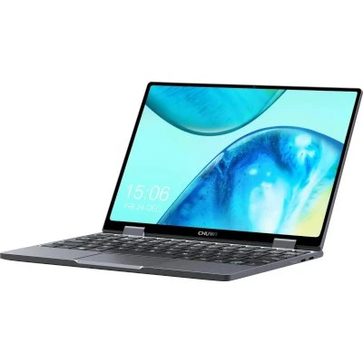 Ноутбук Chuwi MiniBook X, 16 ГБ, 512 ГБ, 10.51" — 2