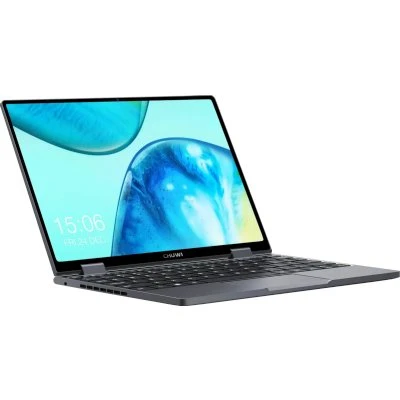 Ноутбук Chuwi MiniBook X, 16 ГБ, 512 ГБ, 10.51" — 3