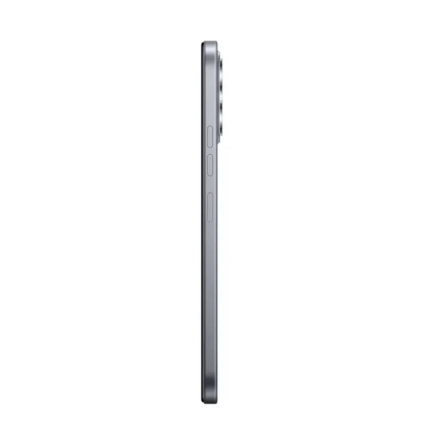 Мобильный телефон TECNO SPARK 50 (KN4n) 128+8 GB Titanium Grey