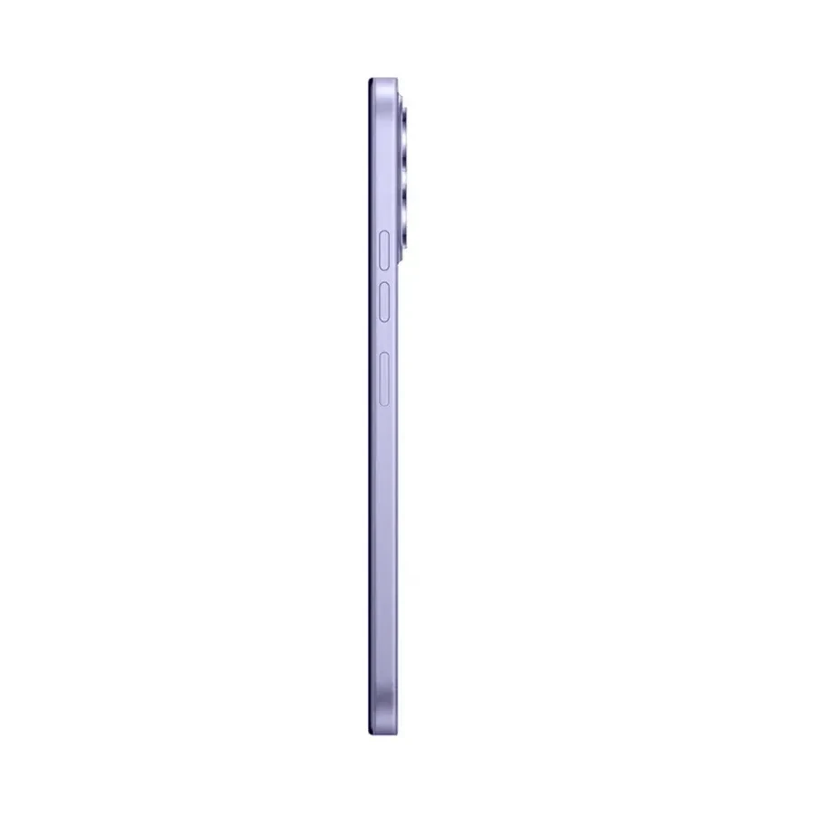 Мобильный телефон TECNO SPARK 50 (KN4n) 128+8 GB Aurora Purple — 2