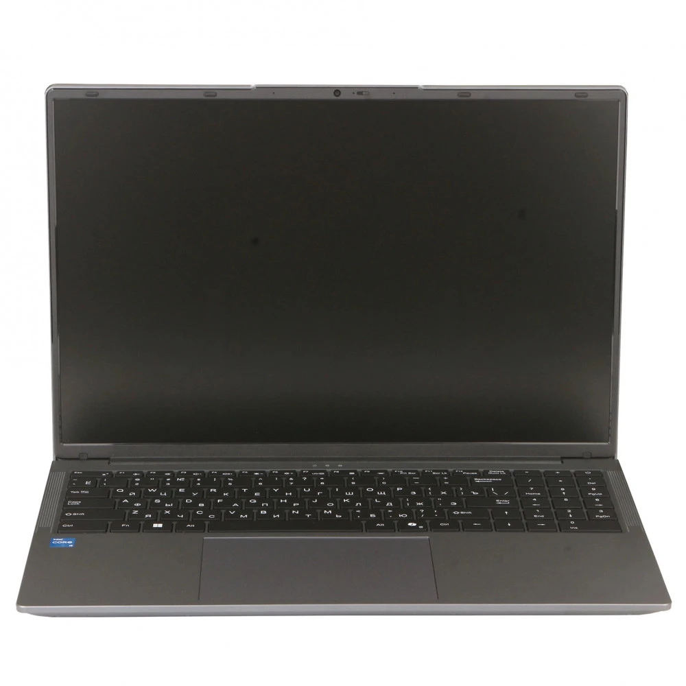 Ноутбук Acer Gadget E10 ETBook Plus M ENB6T5 (ZL.OTH11.02P), Intel Core i5-1334U, 8 ГБ, 512 ГБ, 16"
