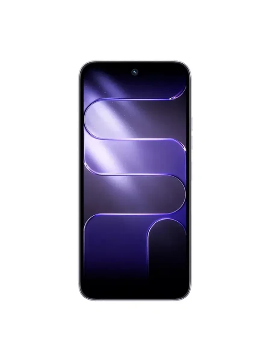 Смартфон Tecno Spark 50, G81 4/128GB, 6.78"IPS, 1600x720, BT5.3, NFC, Aurora Purple — 2