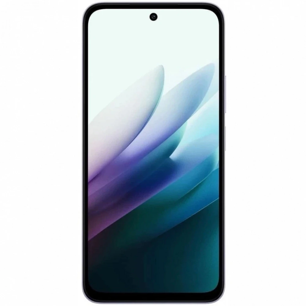 Смартфон Xiaomi Redmi 15, 685 6/128GB, 6.9"IPS, 2340x1080, BT5.0, NFC, 2xSIM/microSD, Sandy Purple — 4