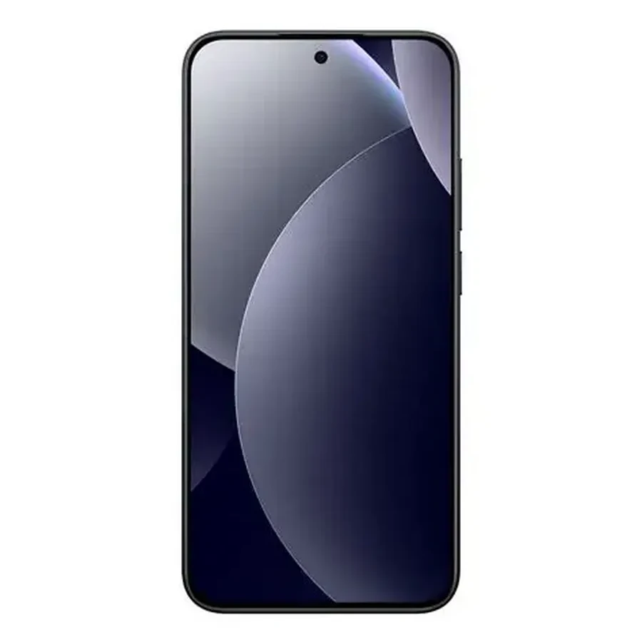 Смартфон Xiaomi Redmi Note 15 Pro, G200Ultra 8/256GB,6.77"AMOLED,2392x1080,BT5.3,NFC,2xSIM/mSD,Black — 4