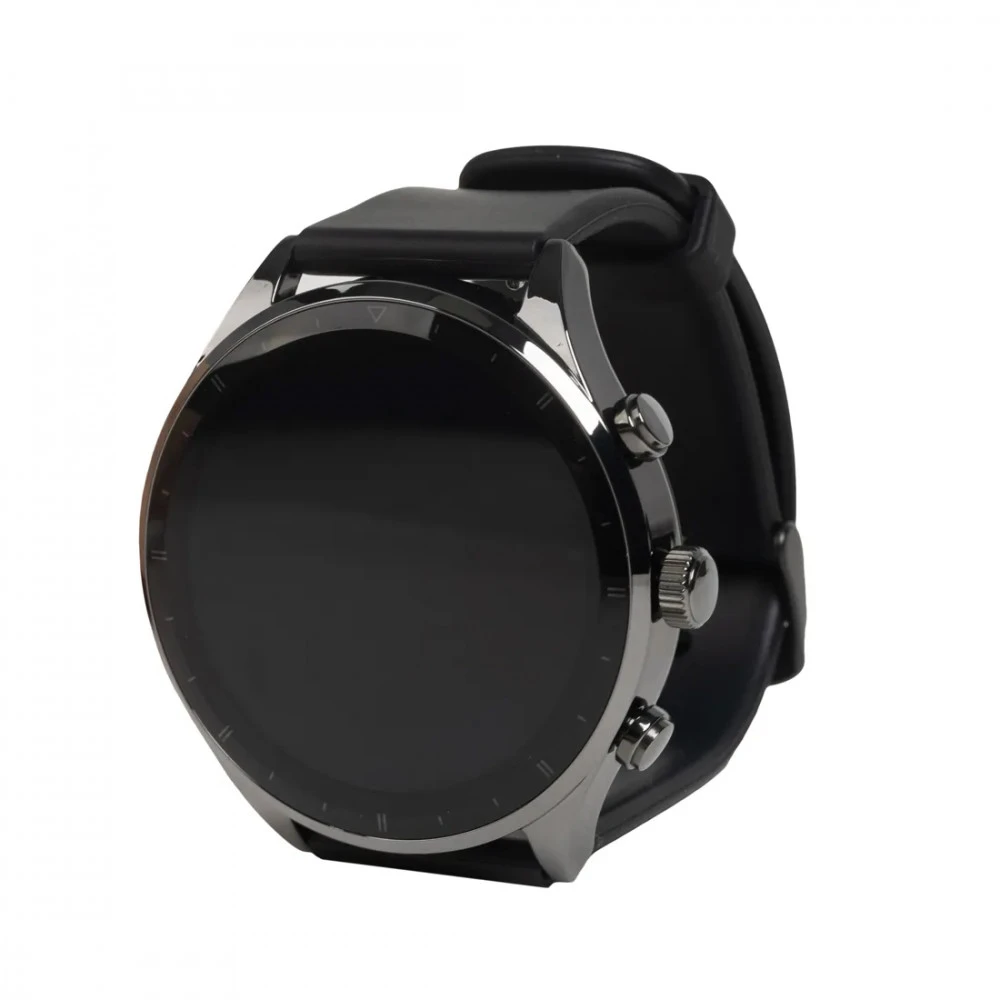 Смарт-часы Smart soat TECNO Watch Pro 2 WP02, kulrang