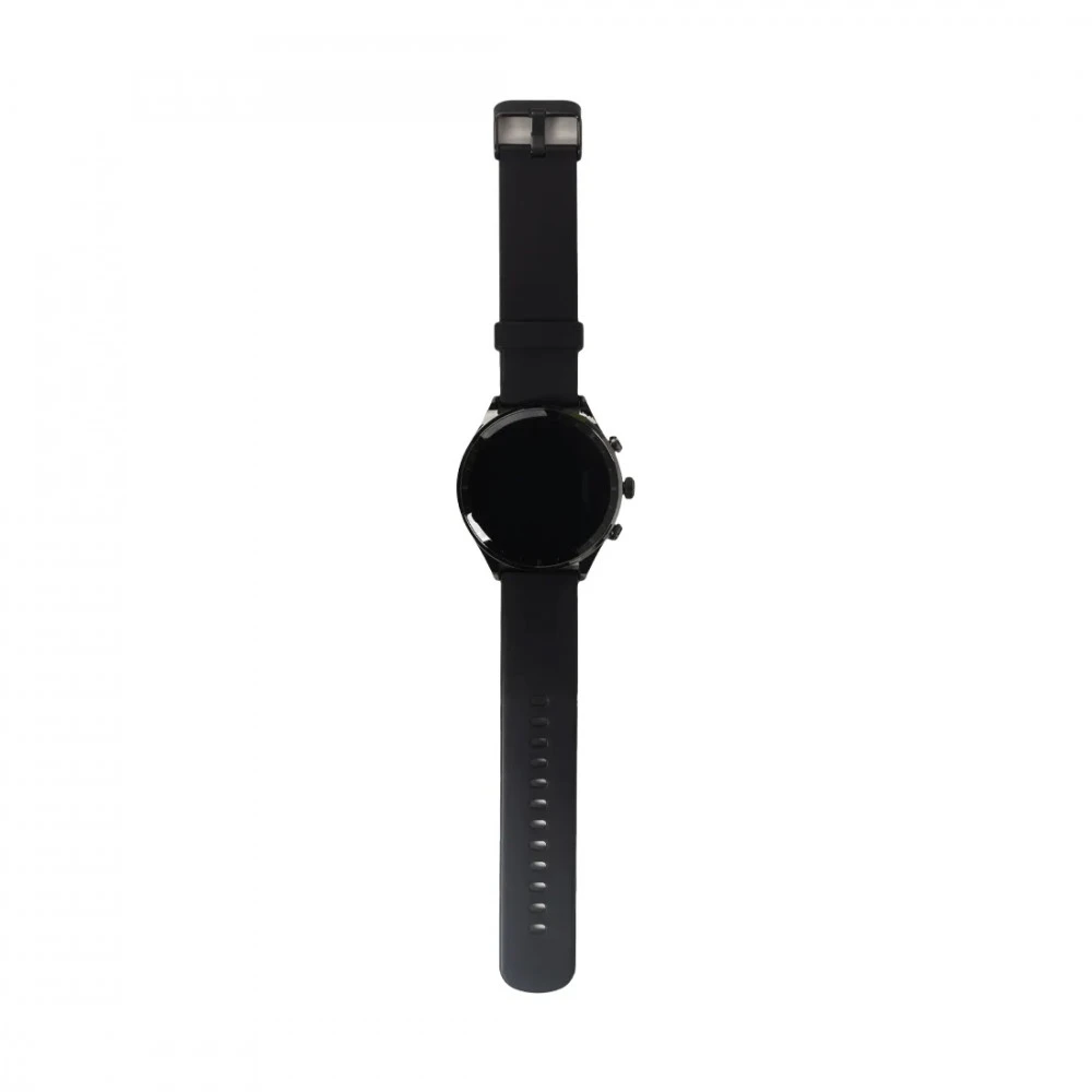 Смарт-часы Smart soat TECNO Watch Pro 2 WP02, kulrang — 2