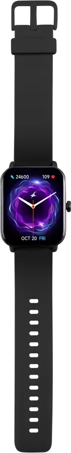 ttec Tempus 46mm TFT умные часы — 2
