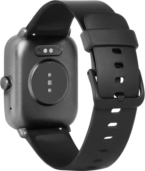 ttec Tempus 46mm TFT умные часы — 3