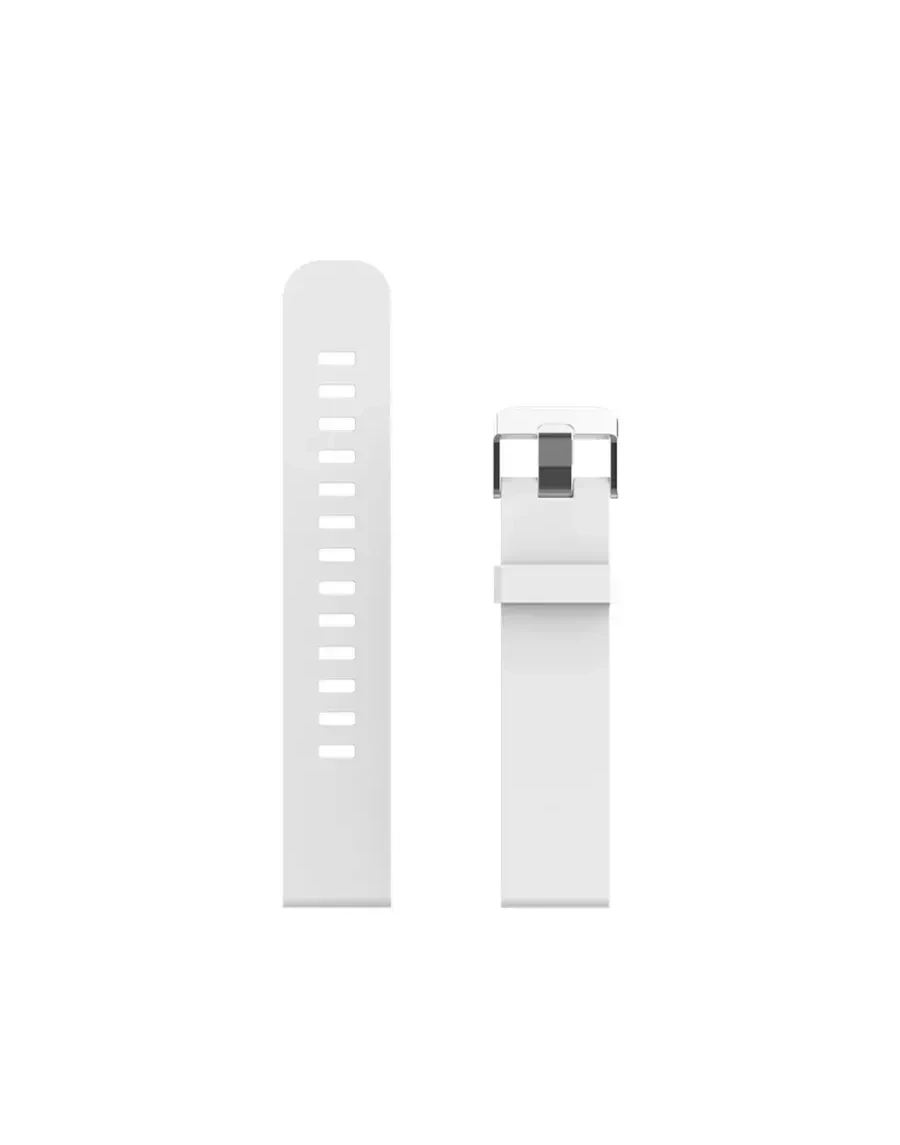 CANYON Lollypop SW-63 умные часы 1.3" IPS, серебро — 5
