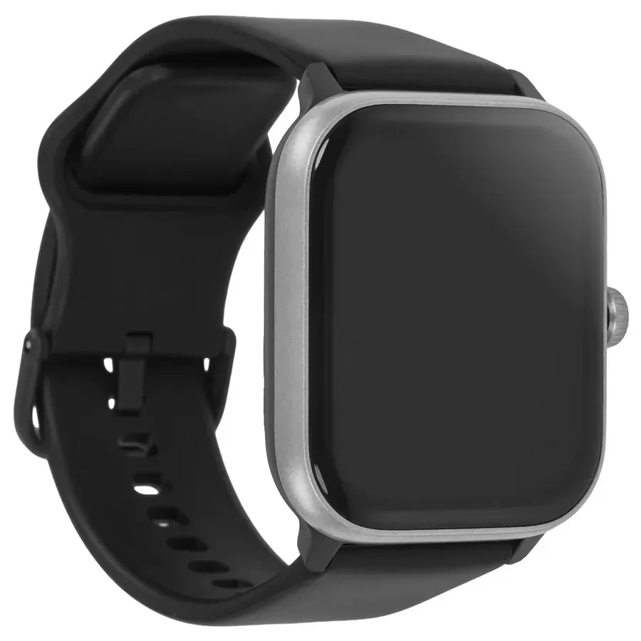 ttec Tempus Pro 47mm AMOLED умные часы — 2