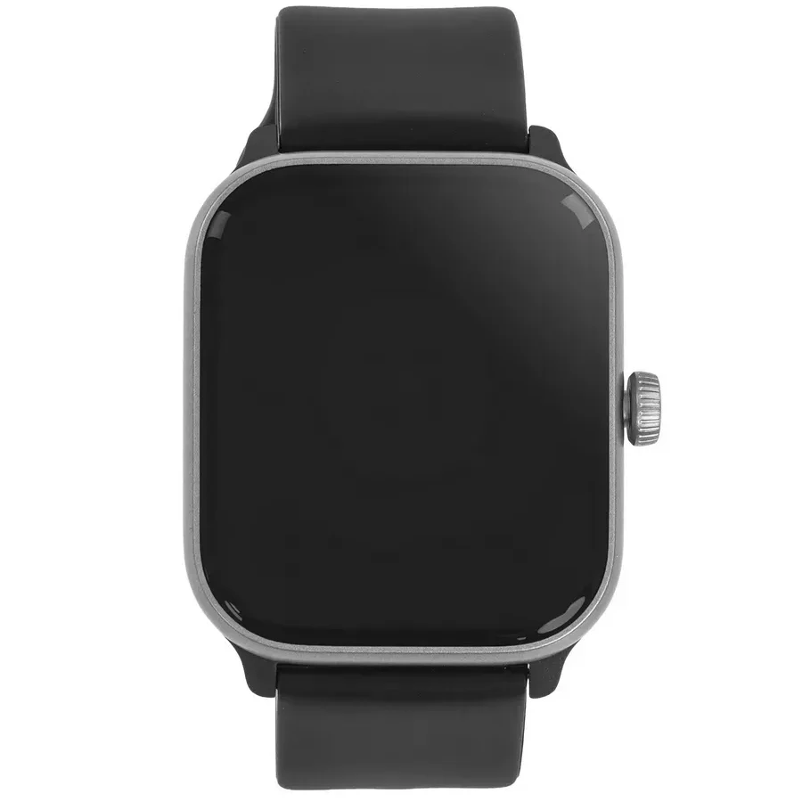 ttec Tempus Pro 47mm AMOLED умные часы — 3