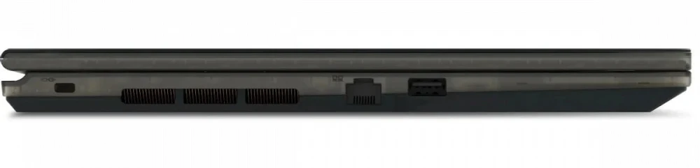 Ноутбук MSI Cyborg 15 C2WF (9S7-15T121-011), Intel Core 7 240, 16 ГБ, 1024 ГБ, 15.6" — 3