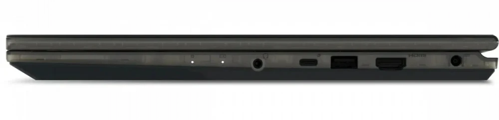 Ноутбук MSI Cyborg 15 C2WF (9S7-15T121-011), Intel Core 7 240, 16 ГБ, 1024 ГБ, 15.6" — 4