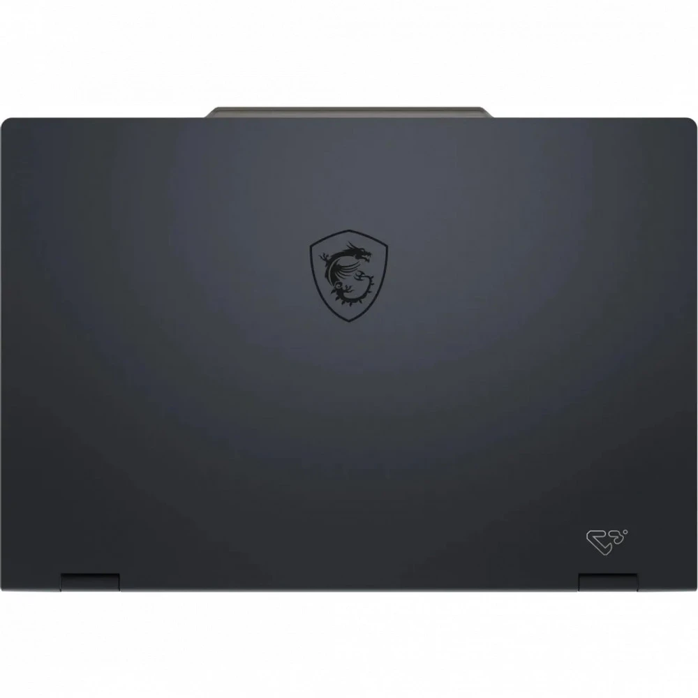 Ноутбук MSI Cyborg 15 C2WF (9S7-15T121-011), Intel Core 7 240, 16 ГБ, 1024 ГБ, 15.6" — 5