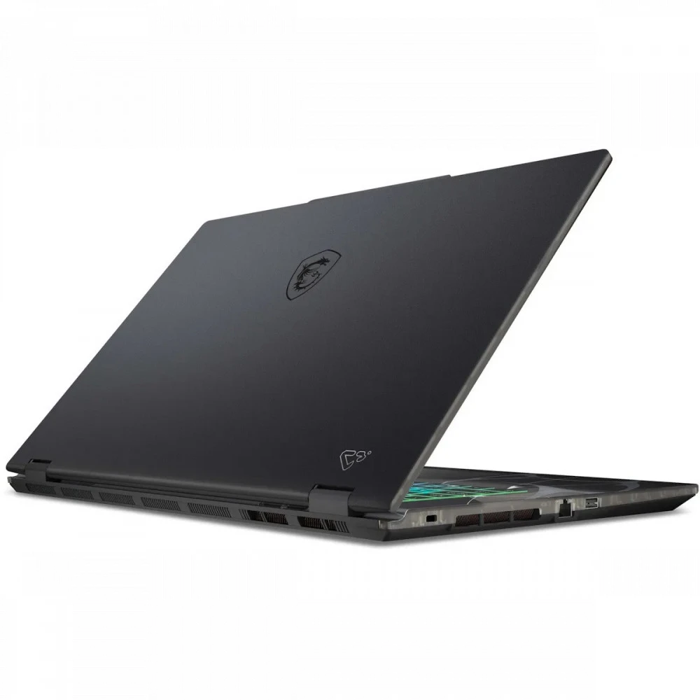 Ноутбук MSI Cyborg 17 B2RWFKG (9S7-17U332-290), Intel Core 5 210H, 16 ГБ, 1024 ГБ, 17.3" — 3