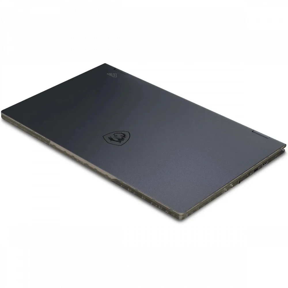 Ноутбук MSI Cyborg 17 B2RWFKG (9S7-17U332-290), Intel Core 5 210H, 16 ГБ, 1024 ГБ, 17.3" — 5