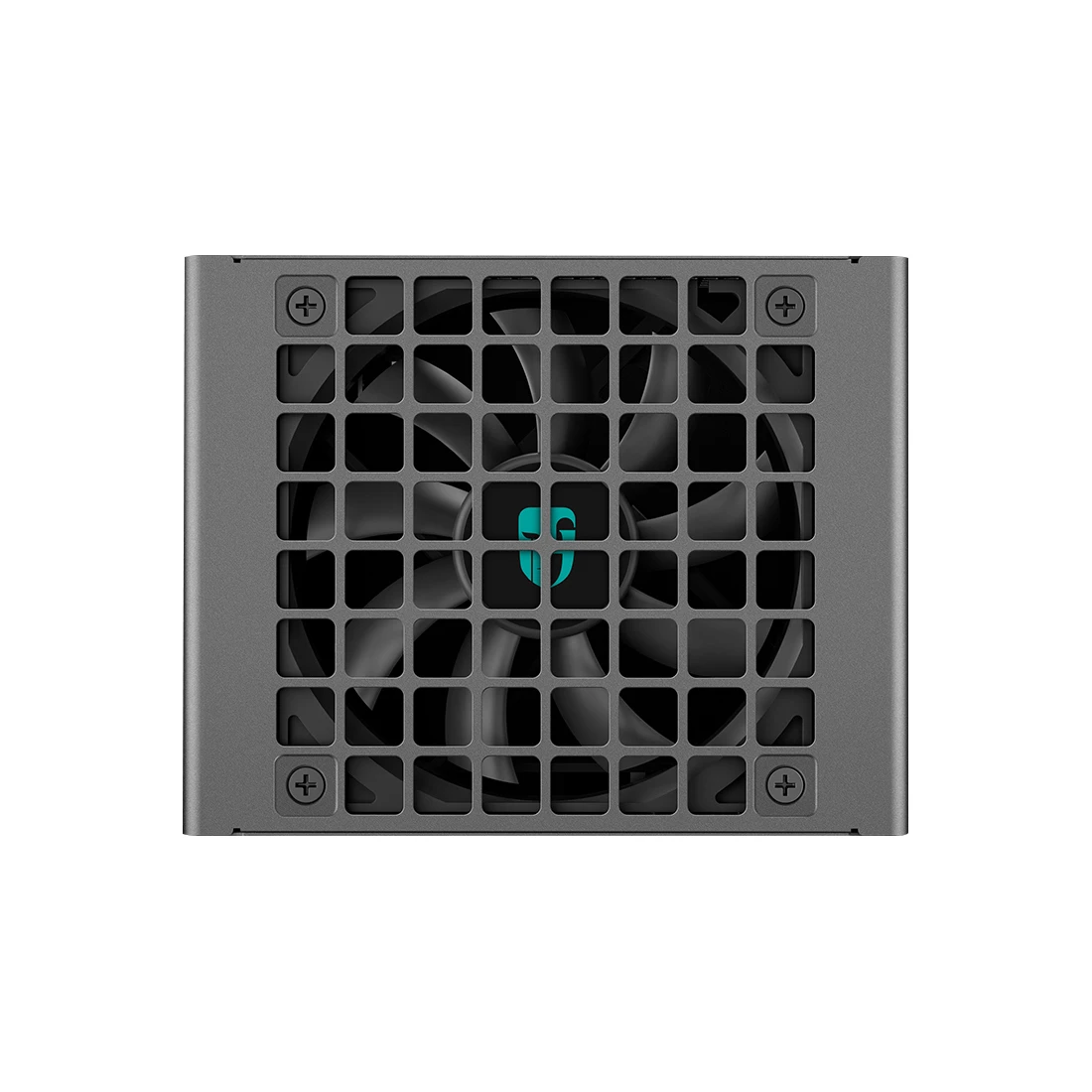 Блок питания GamerStorm PS850P — 3
