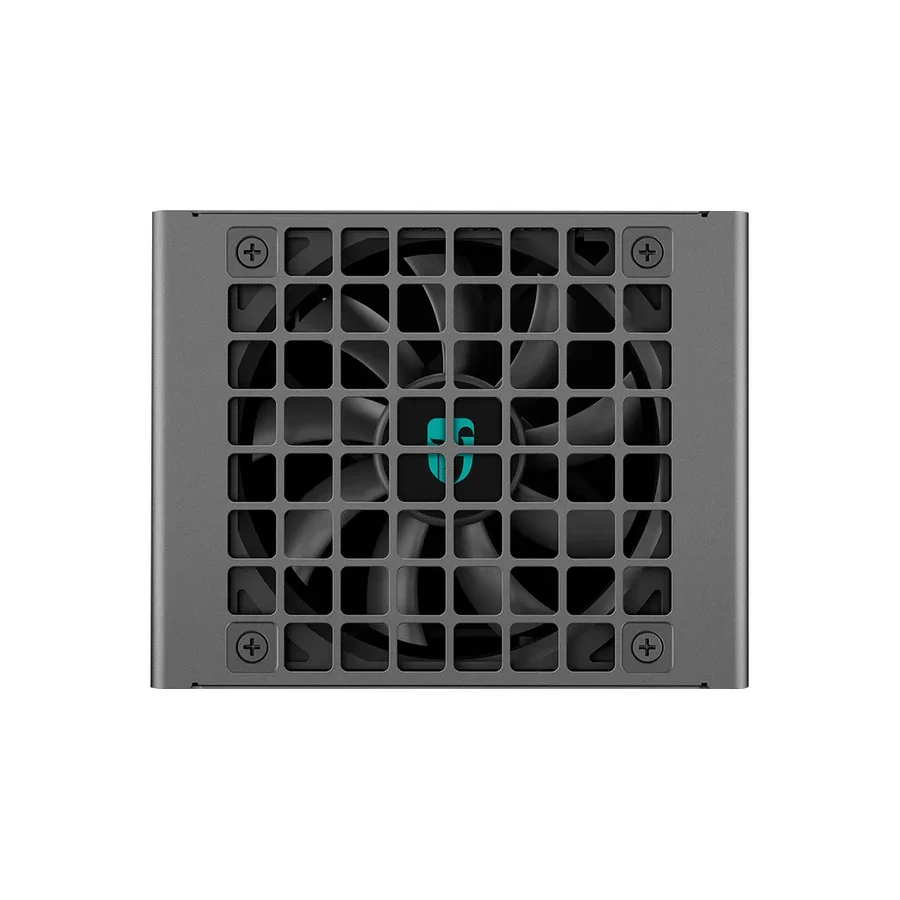 Блок питания GamerStorm PS750P — 3