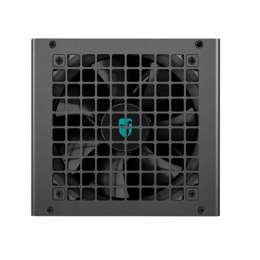 Блок питания GamerStorm PF650X — 2