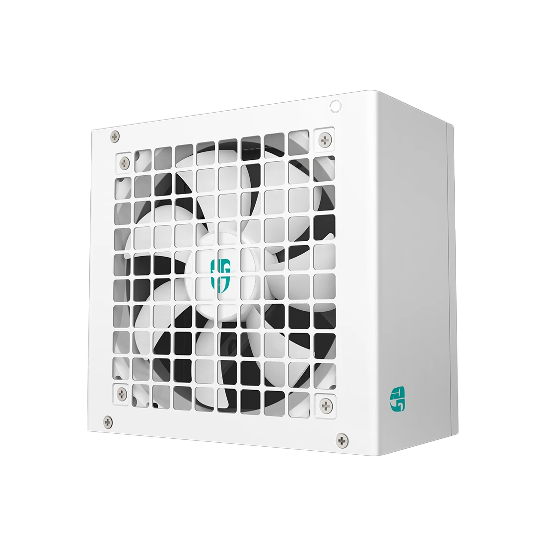 Блок питания GamerStorm PF700X WH — 2