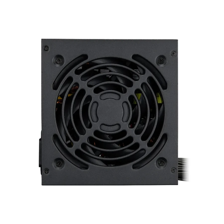 Блок питания Cougar ATLAS 850 (ATX 3.1) — 2