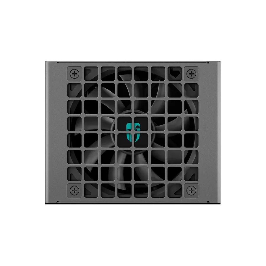 Блок питания GamerStorm PS1000P — 2