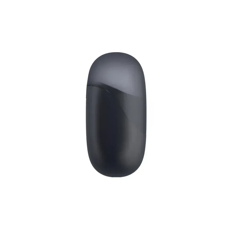 Наушники TECNO Sonic 2 SC02 Black — 3