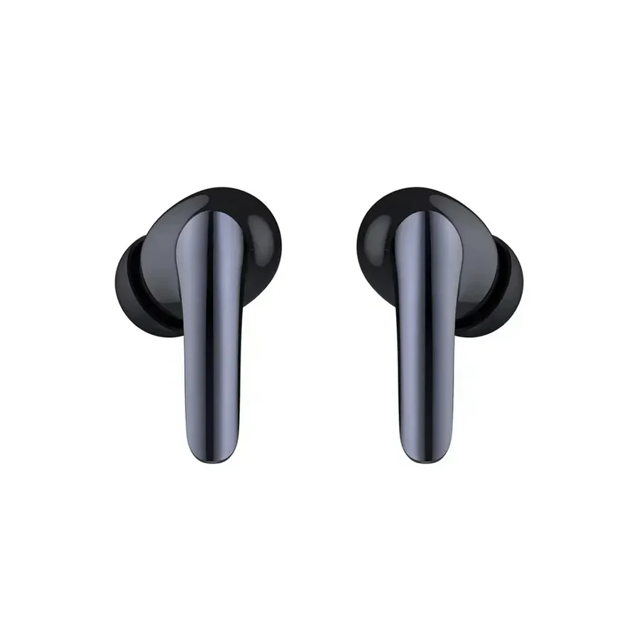 Наушники TECNO Sonic 2 SC02 Black — 4