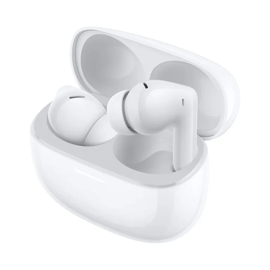 Наушники Redmi Buds 8 Pro Cloud White — 3