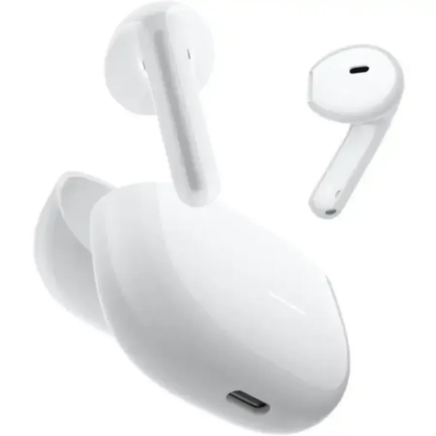 Наушники Redmi Buds 8 Active White — 3