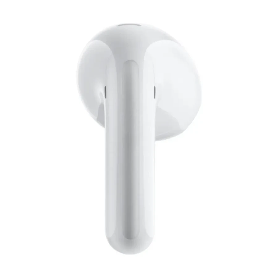 Наушники Redmi Buds 8 Active White — 4