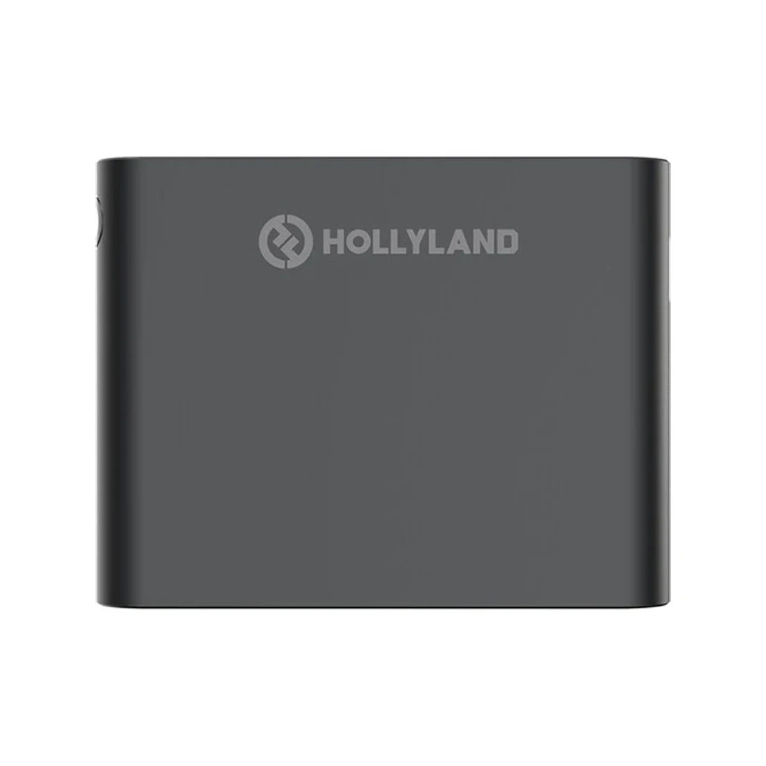 Микрофон Hollyland MELO P1 Solo — 4
