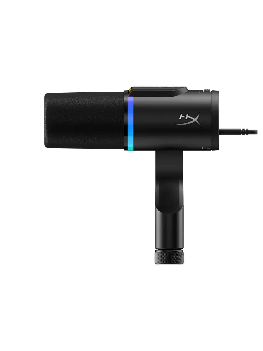 Микрофон HyperX FlipCast B2CM1AA — 3