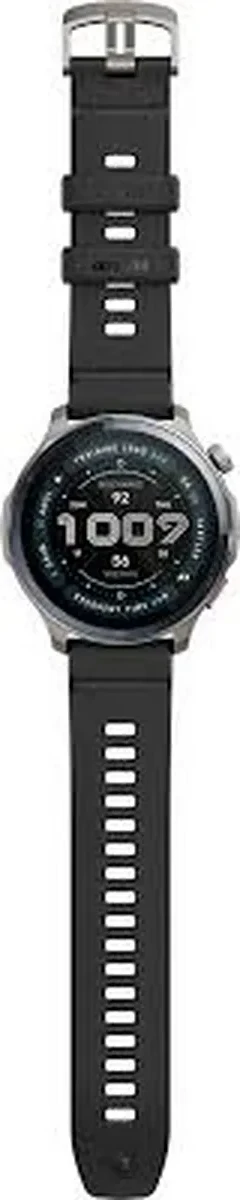 Смарт часы Amazfit Balance 2 Black — 3