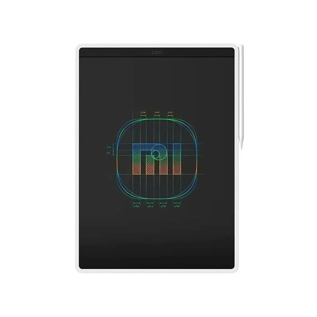 Планшет для рисования Xiaomi LCD Writing Tablet, MJXHB02WC, 13.5"