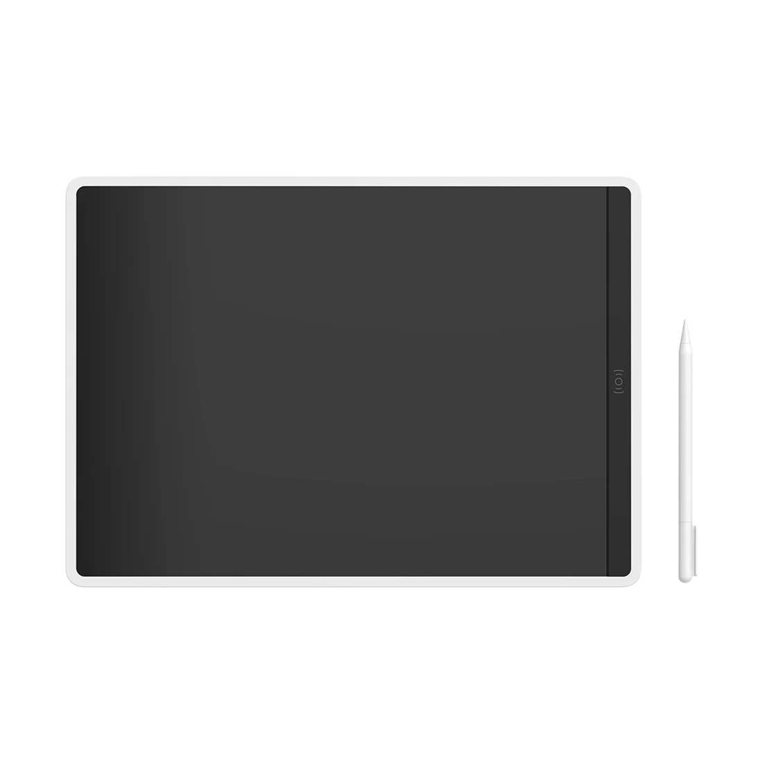 Планшет для рисования Xiaomi LCD Writing Tablet, MJXHB02WC, 13.5" — 3