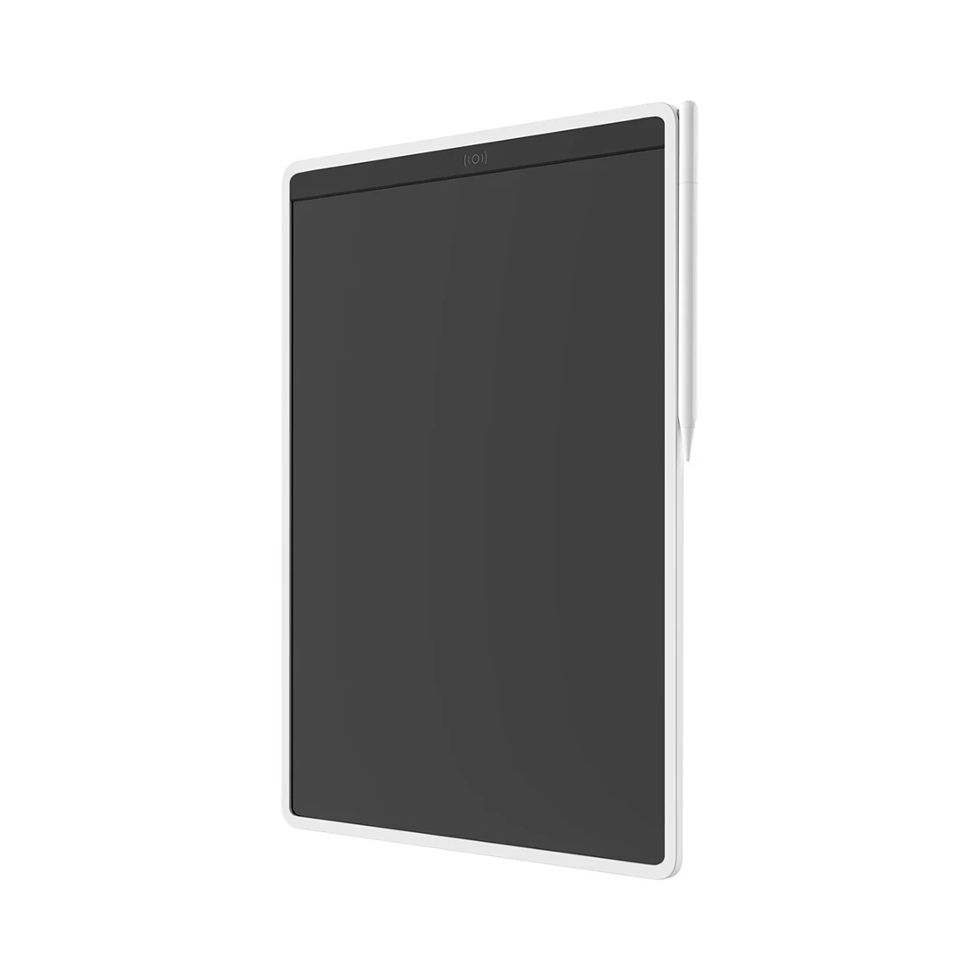 Планшет для рисования Xiaomi LCD Writing Tablet, MJXHB02WC, 13.5" — 5
