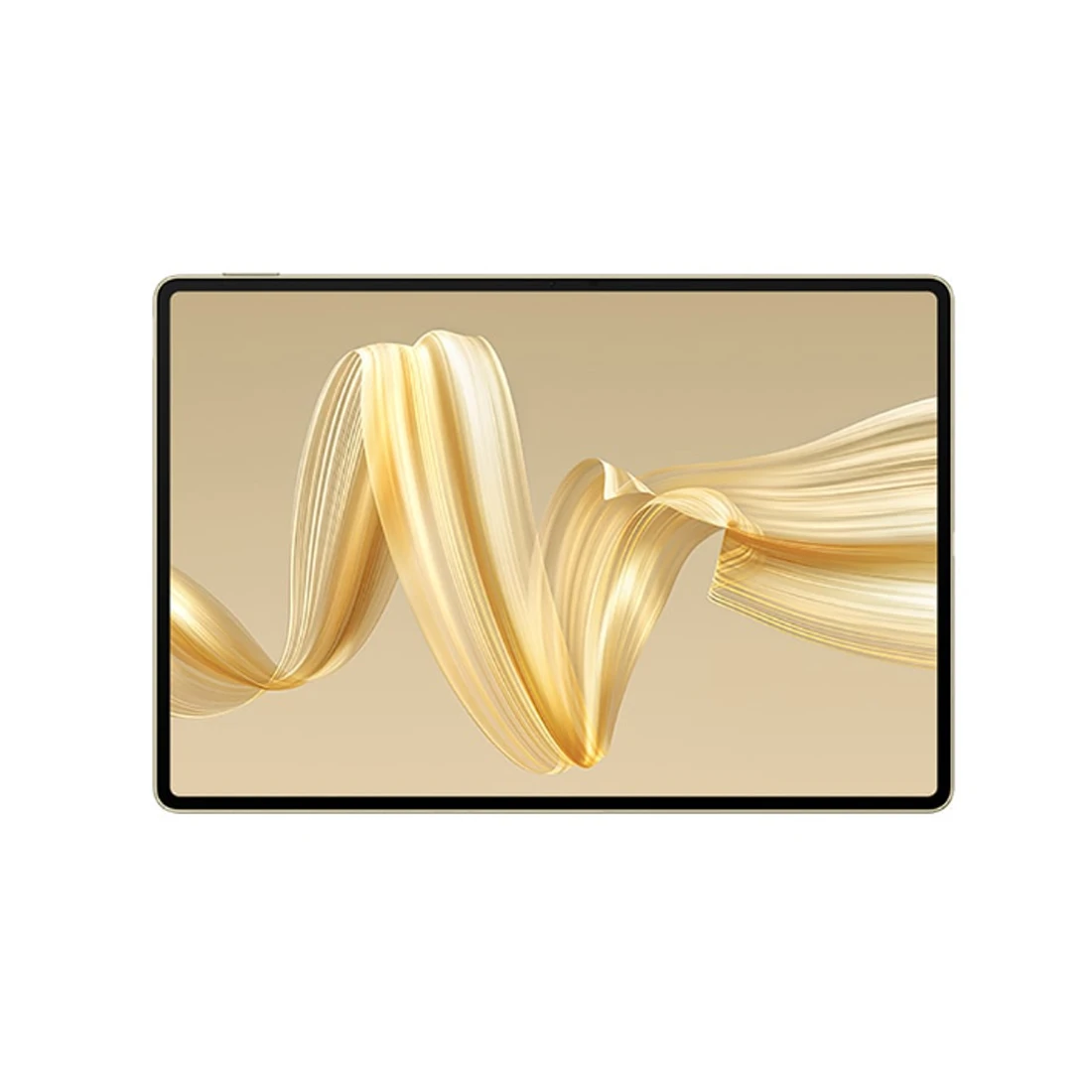 Планшет Huawei MatePad Pro, 12.2", 12GB RAM, 512GB, с клавиатурой — 3