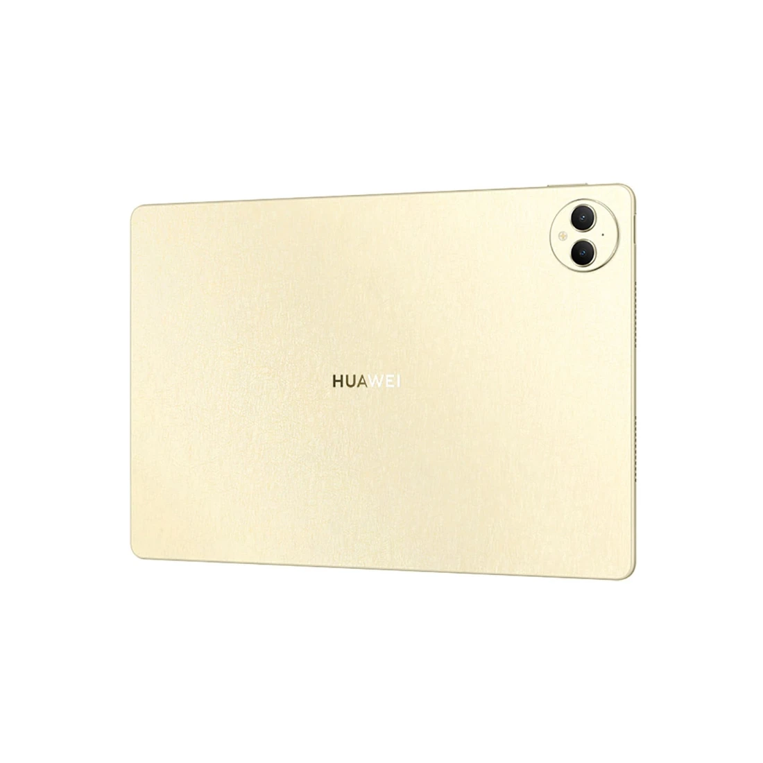Планшет Huawei MatePad Pro, 12.2", 12GB RAM, 512GB, с клавиатурой — 4