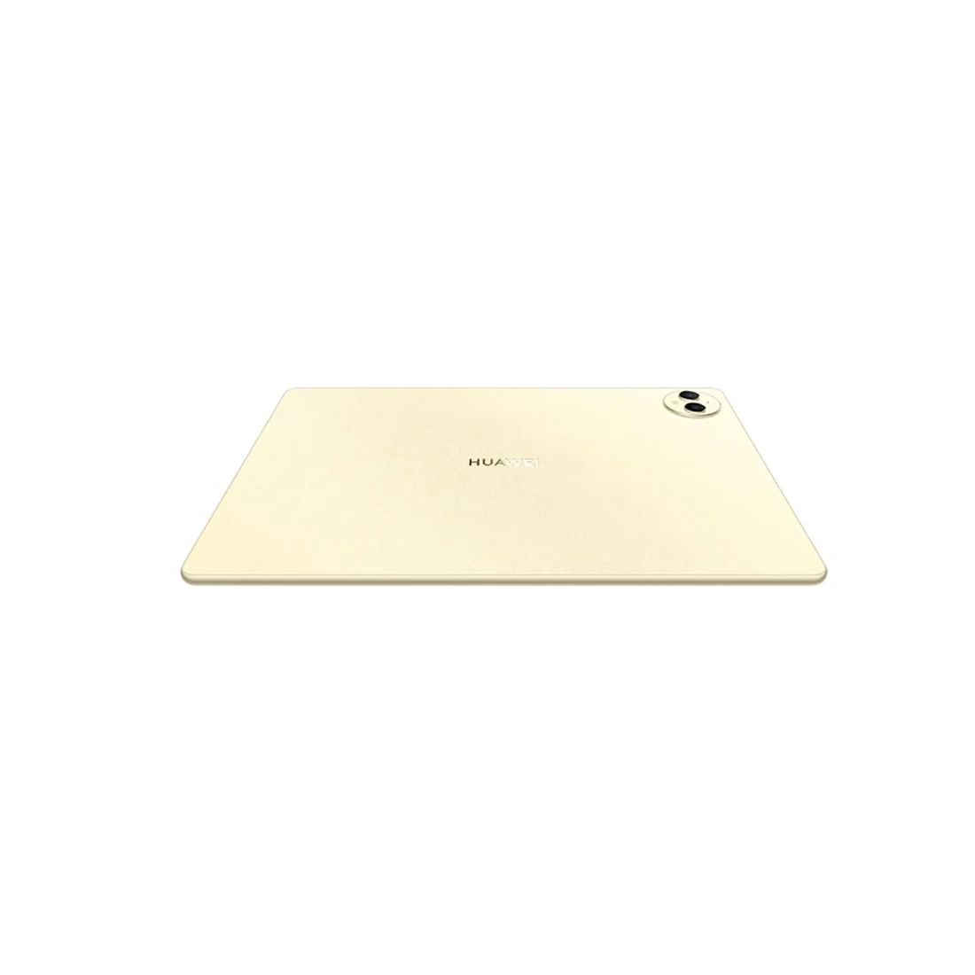 Планшет Huawei MatePad Pro, 12.2", 12GB RAM, 512GB, с клавиатурой — 5