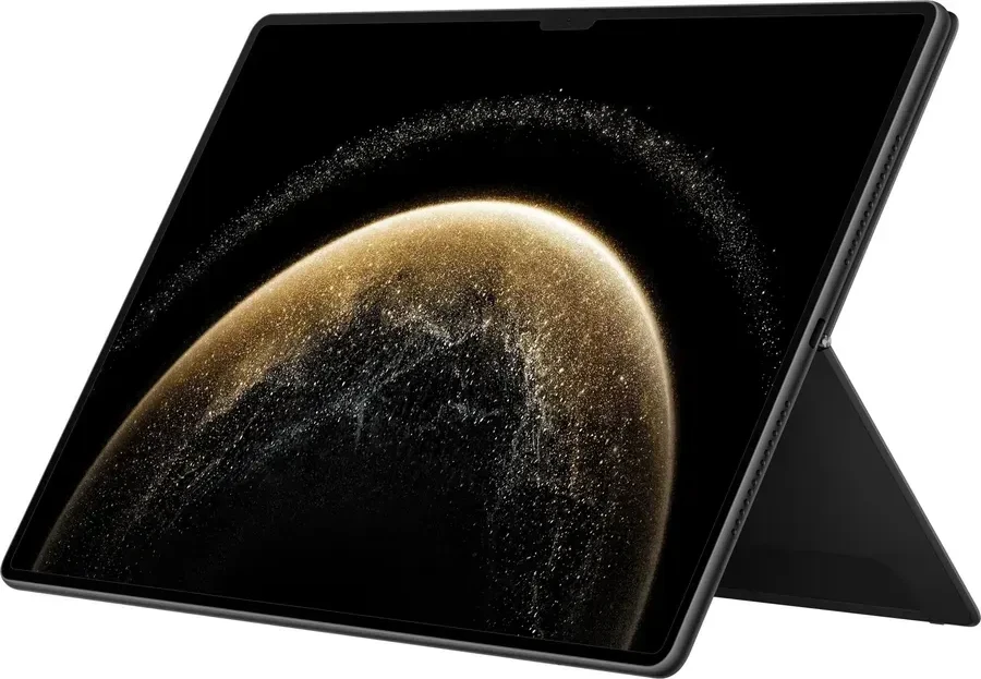 Планшет Huawei MatePad Pro, 13.2", 12GB RAM, 256GB, с клавиатурой
