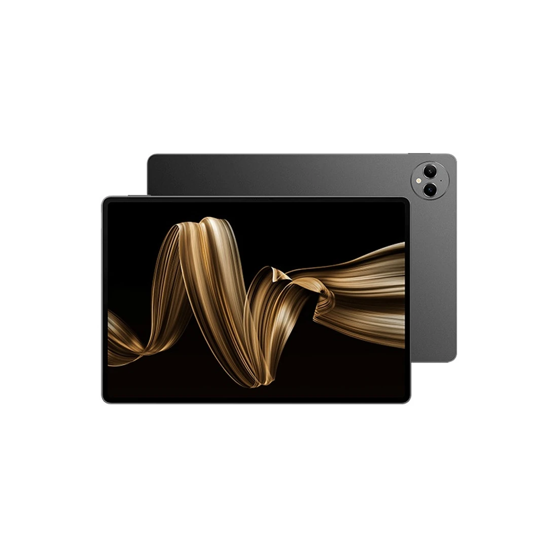 Планшет Huawei MatePad Pro, 13.2", 12GB RAM, 256GB, с клавиатурой — 2
