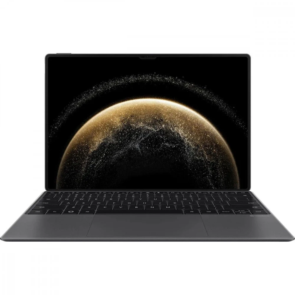 Планшет Huawei MatePad Pro, 13.2", 12GB RAM, 256GB, с клавиатурой — 4