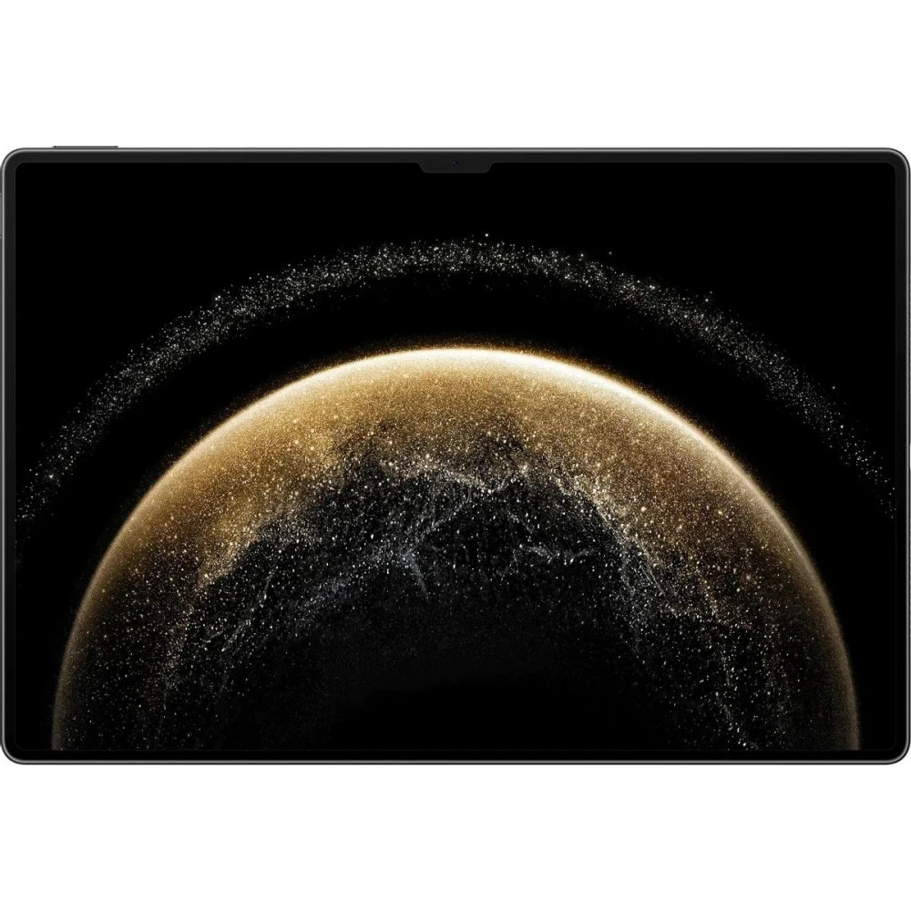 Планшет Huawei MatePad Pro, 13.2", 12GB RAM, 256GB, с клавиатурой — 5