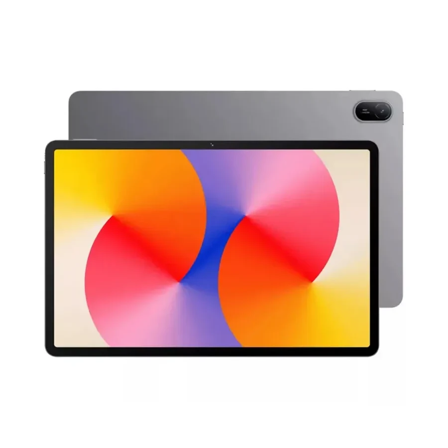 Планшет Huawei MatePad SE Kids 11", 4GB 128GB, Kirin 710A
