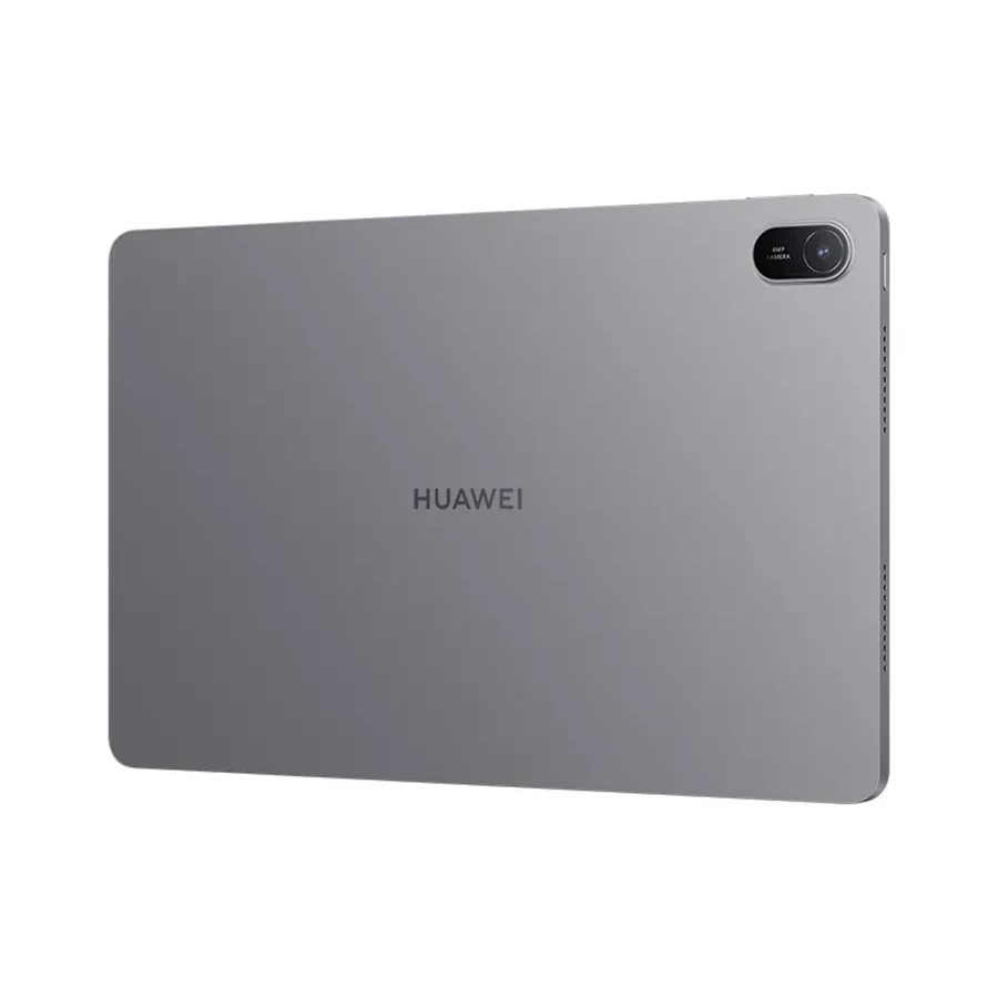 Планшет Huawei MatePad SE Kids 11", 4GB 128GB, Kirin 710A — 2
